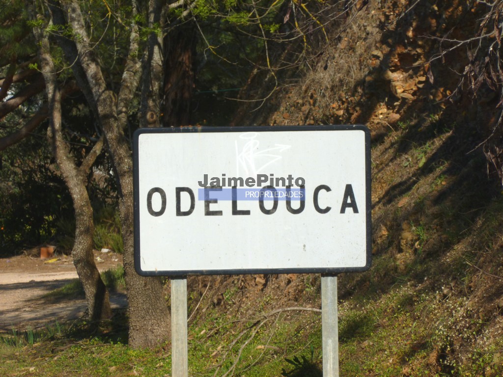 Turismo rural