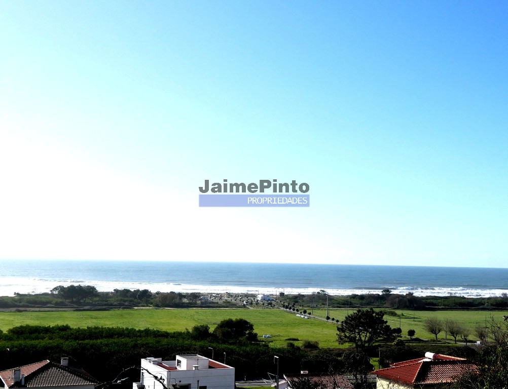 Terreno p/ moradia