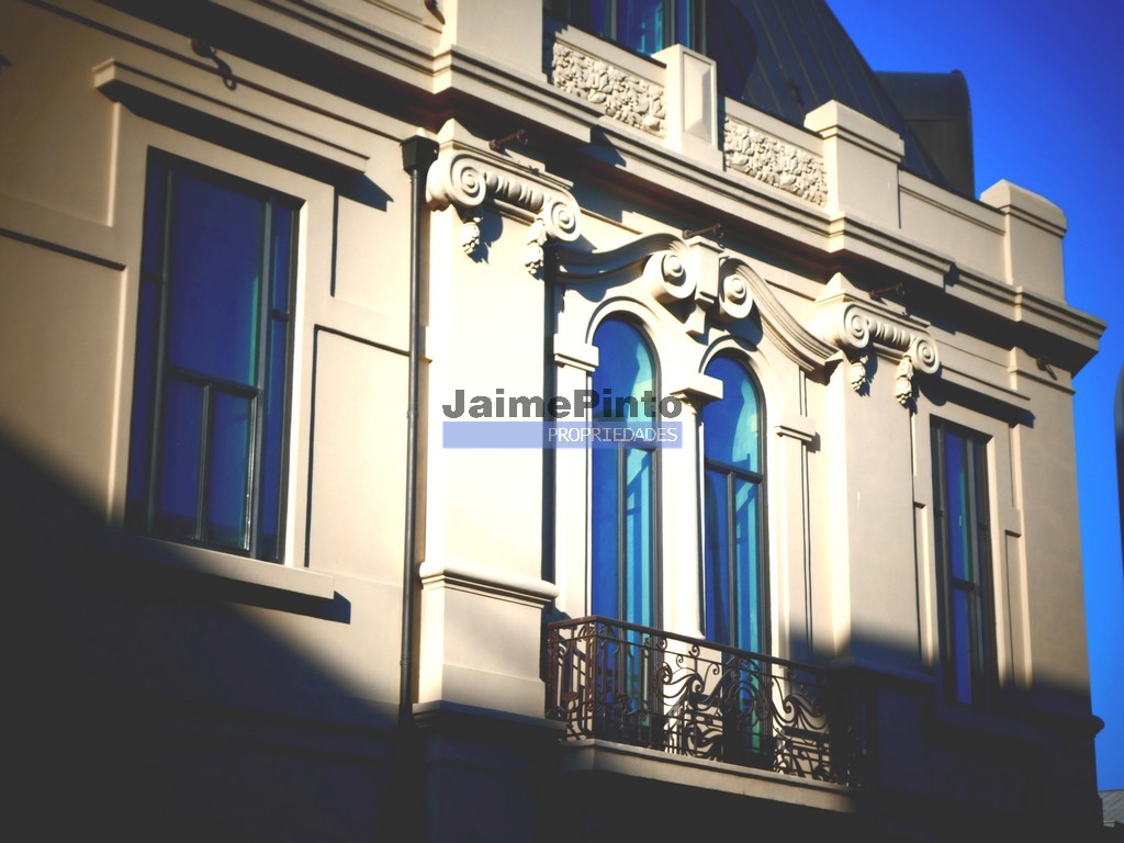 Apartamento - T3 - PORTO