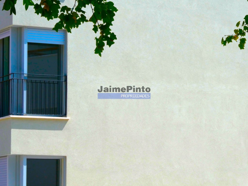 Apartamento - T2 - PORTO