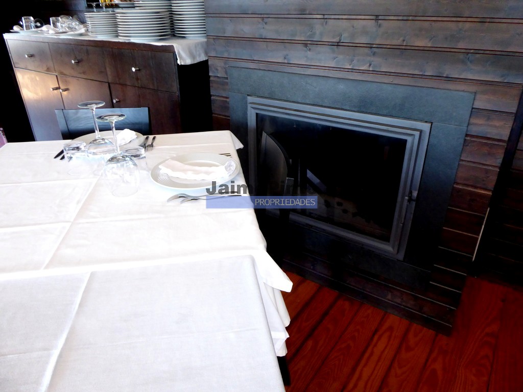 Empresa - ST - BRAGAN�A