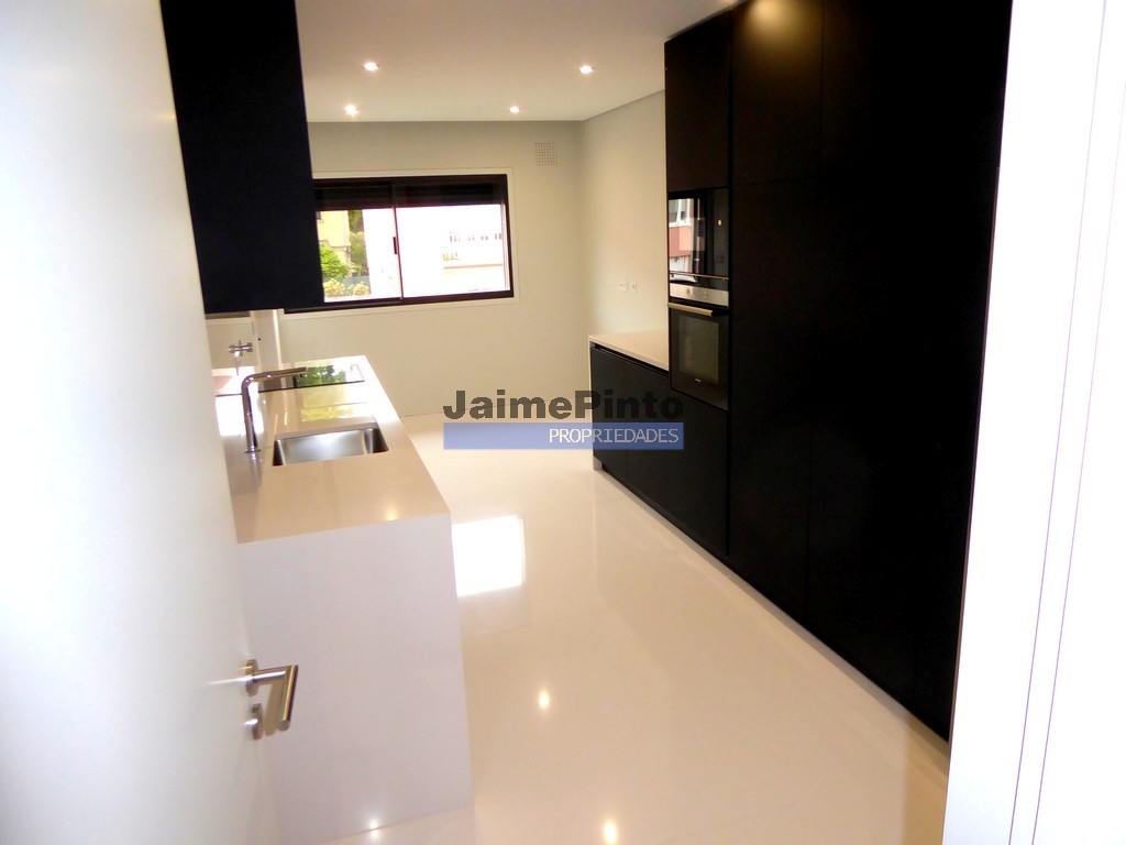 Apartamento - T3 - PORTO