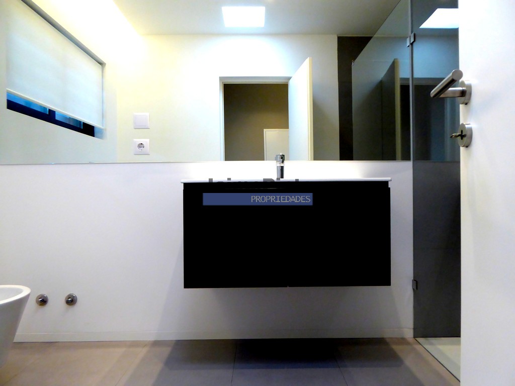 Apartamento - T2 - PORTO